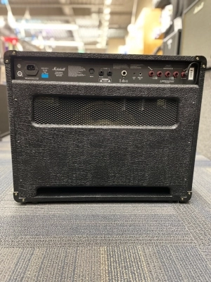 Marshall - DSL40CR 3